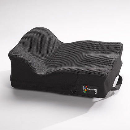 Ride Designs - Ride Custom 2 Cushion